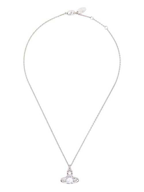  VIVIENNE WESTWOOD | 630203GLP691